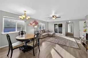 847 N Duniway Rd, Lafayette, OR 97127 - Photo 6