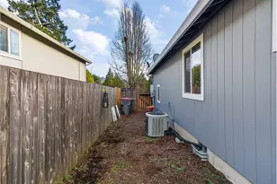 847 N Duniway Rd, Lafayette, OR 97127 - Photo 32