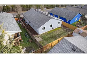 847 N Duniway Rd, Lafayette, OR 97127 - Photo 34