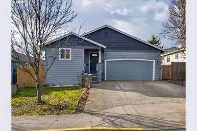 847 N Duniway Rd, Lafayette, OR 97127 - Photo 2