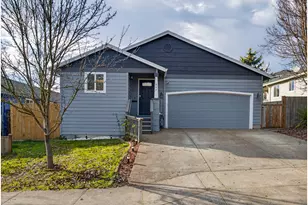 847 N Duniway Rd, Lafayette, OR 97127 - Photo 2