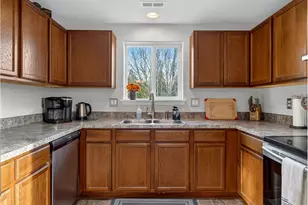 847 N Duniway Rd, Lafayette, OR 97127 - Photo 10