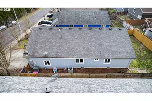 847 N Duniway Rd, Lafayette, OR 97127 - Photo 36