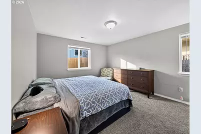 847 N Duniway Rd, Lafayette, OR 97127 - Photo 14