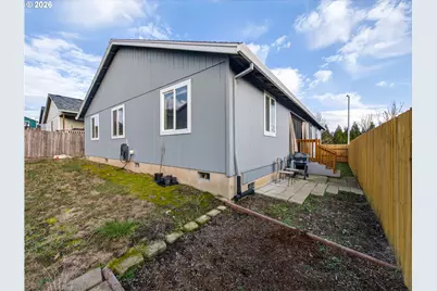 847 N Duniway Rd, Lafayette, OR 97127 - Photo 28