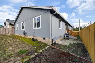 847 N Duniway Rd, Lafayette, OR 97127 - Photo 28