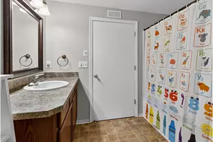 847 N Duniway Rd, Lafayette, OR 97127 - Photo 22