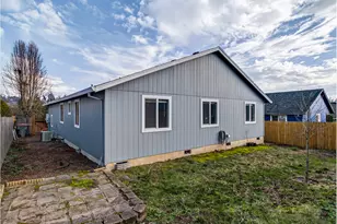 847 N Duniway Rd, Lafayette, OR 97127 - Photo 26