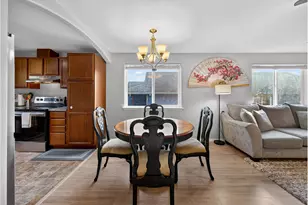 847 N Duniway Rd, Lafayette, OR 97127 - Photo 8