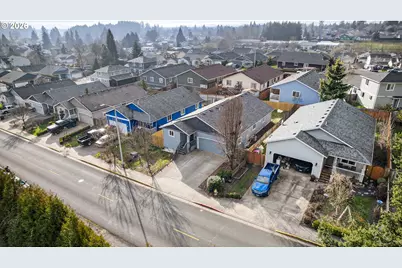 847 N Duniway Rd, Lafayette, OR 97127 - Photo 38