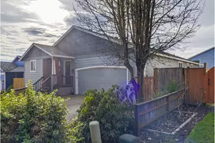 847 N Duniway Rd, Lafayette, OR 97127 - Photo 4