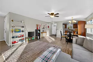 847 N Duniway Rd, Lafayette, OR 97127 - Photo 12