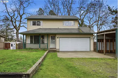 314 S 13th St, Saint Helens, OR 97051 - Photo 2