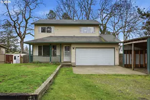 314 S 13th St, Saint Helens, OR 97051 - Photo 2