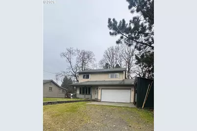 314 S 13th St, Saint Helens, OR 97051 - Photo 1