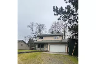 314 S 13th St, Saint Helens, OR 97051 - Photo 1