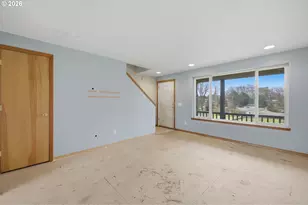 314 S 13th St, Saint Helens, OR 97051 - Photo 4