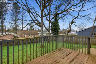 314 S 13th St, Saint Helens, OR 97051 - Photo 26
