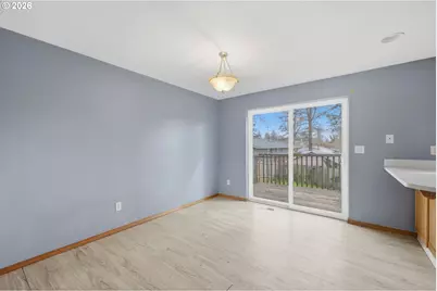 314 S 13th St, Saint Helens, OR 97051 - Photo 12