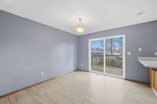 314 S 13th St, Saint Helens, OR 97051 - Photo 12