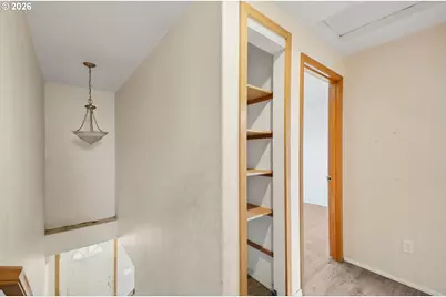 314 S 13th St, Saint Helens, OR 97051 - Photo 24