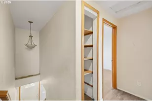 314 S 13th St, Saint Helens, OR 97051 - Photo 24