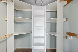 314 S 13th St, Saint Helens, OR 97051 - Photo 18