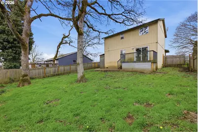 314 S 13th St, Saint Helens, OR 97051 - Photo 28