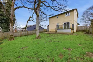 314 S 13th St, Saint Helens, OR 97051 - Photo 28