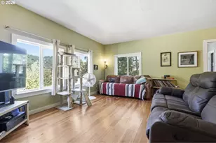 14710 NW Tupper Rd, Yamhill, OR 97148 - Photo 12