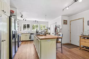 14710 NW Tupper Rd, Yamhill, OR 97148 - Photo 8