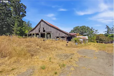 14710 NW Tupper Rd, Yamhill, OR 97148 - Photo 32