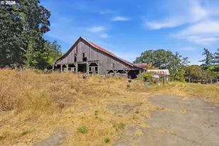 14710 NW Tupper Rd, Yamhill, OR 97148 - Photo 32