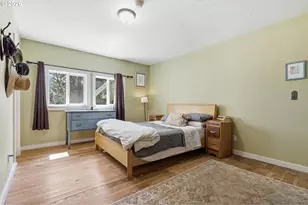 14710 NW Tupper Rd, Yamhill, OR 97148 - Photo 18