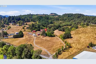 14710 NW Tupper Rd, Yamhill, OR 97148 - Photo 40