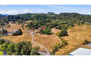 14710 NW Tupper Rd, Yamhill, OR 97148 - Photo 40