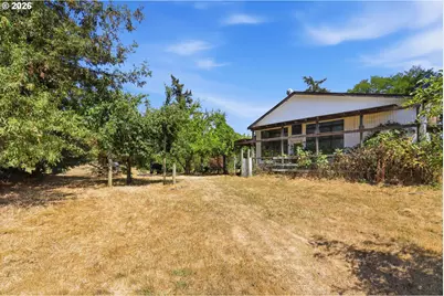 14710 NW Tupper Rd, Yamhill, OR 97148 - Photo 28
