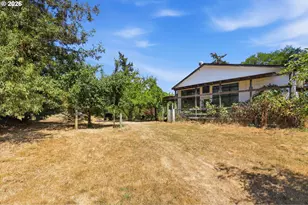 14710 NW Tupper Rd, Yamhill, OR 97148 - Photo 28
