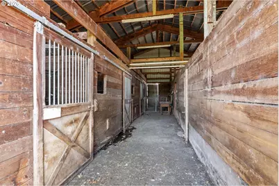 14710 NW Tupper Rd, Yamhill, OR 97148 - Photo 34