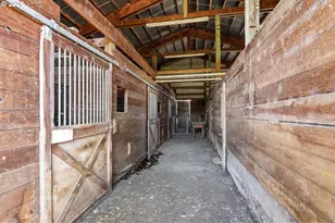 14710 NW Tupper Rd, Yamhill, OR 97148 - Photo 34