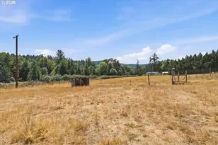 14710 NW Tupper Rd, Yamhill, OR 97148 - Photo 48