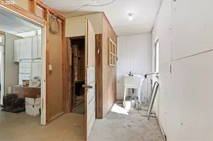 14710 NW Tupper Rd, Yamhill, OR 97148 - Photo 26
