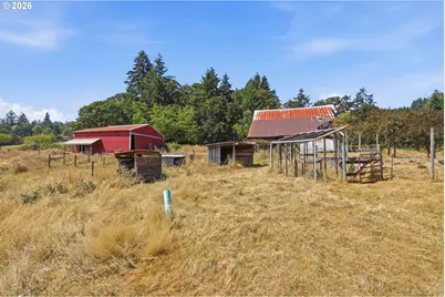 14710 NW Tupper Rd, Yamhill, OR 97148 - Photo 30