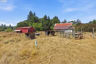 14710 NW Tupper Rd, Yamhill, OR 97148 - Photo 30