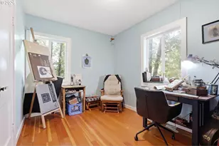 14710 NW Tupper Rd, Yamhill, OR 97148 - Photo 16