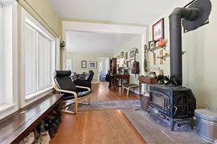 14710 NW Tupper Rd, Yamhill, OR 97148 - Photo 10