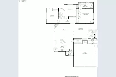 226 SE Heimrich St, Dufur, OR 97021 - Photo 46