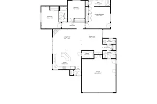226 SE Heimrich St, Dufur, OR 97021 - Photo 46