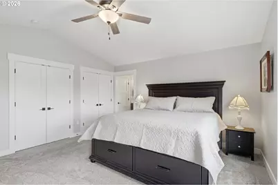 226 SE Heimrich St, Dufur, OR 97021 - Photo 20