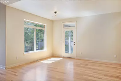 10140 Pine Ridge Dr, Manzanita, OR 97130 - Photo 16